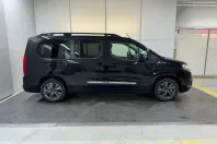 Toyota Proace din 2023 cu 10 km - oferta TOY131903 - foto 5
