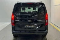 Toyota Proace din 2023 cu 10 km - oferta TOY131903 - foto 6