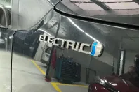 Toyota Proace din 2023 cu 10 km - oferta TOY131903 - foto 7