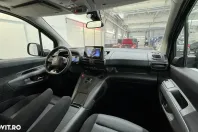 Toyota Proace din 2023 cu 10 km - oferta TOY131903 - foto 9