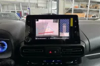 Toyota Proace din 2023 cu 10 km - oferta TOY131903 - foto 10