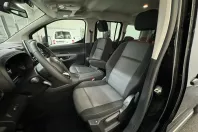 Toyota Proace din 2023 cu 10 km - oferta TOY131903 - foto 11