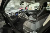 Toyota Proace din 2023 cu 10 km - oferta TOY131903 - foto 12