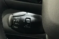 Toyota Proace din 2023 cu 10 km - oferta TOY131903 - foto 13