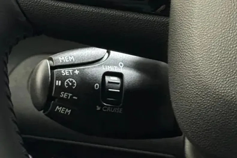 Toyota Proace din 2023 cu 10 km - oferta TOY131903 - foto 13