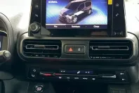 Toyota Proace din 2023 cu 10 km - oferta TOY131903 - foto 14