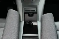 Toyota Proace din 2023 cu 10 km - oferta TOY131903 - foto 15