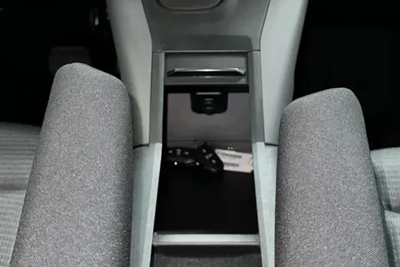 Toyota Proace din 2023 cu 10 km - oferta TOY131903 - foto 15