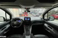 Toyota Proace din 2023 cu 10 km - oferta TOY131903 - foto 16