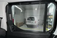 Toyota Proace din 2023 cu 10 km - oferta TOY131903 - foto 17