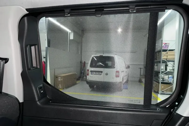 Toyota Proace din 2023 cu 10 km - oferta TOY131903 - foto 17