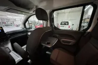 Toyota Proace din 2023 cu 10 km - oferta TOY131903 - foto 18