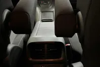 Toyota Proace din 2023 cu 10 km - oferta TOY131903 - foto 19