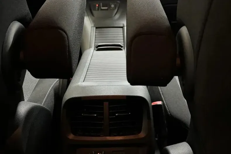 Toyota Proace din 2023 cu 10 km - oferta TOY131903 - foto 19