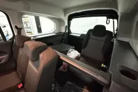 Toyota Proace din 2023 cu 10 km - oferta TOY131903 - foto 20