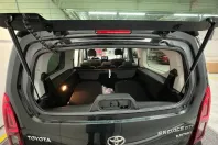 Toyota Proace din 2023 cu 10 km - oferta TOY131903 - foto 21