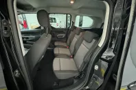 Toyota Proace din 2023 cu 10 km - oferta TOY131903 - foto 23