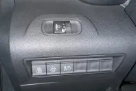 Toyota Proace din 2023 cu 10 km - oferta TOY131903 - foto 24