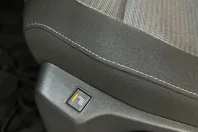 Toyota Proace din 2023 cu 10 km - oferta TOY131903 - foto 25