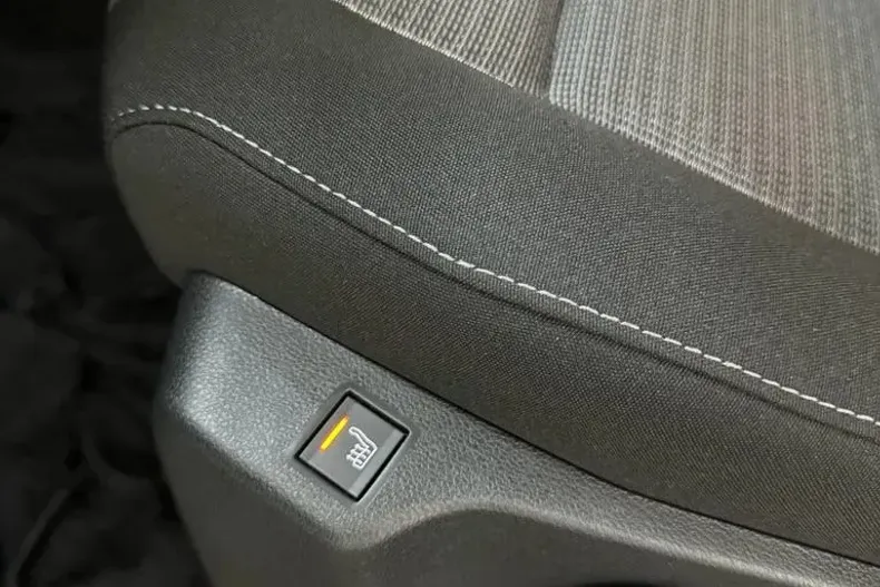 Toyota Proace din 2023 cu 10 km - oferta TOY131903 - foto 25