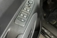 Toyota Proace din 2023 cu 10 km - oferta TOY131903 - foto 26