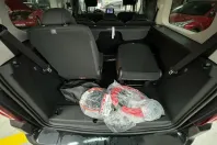 Toyota Proace din 2023 cu 10 km - oferta TOY131903 - foto 27