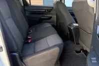 Toyota Hilux din 2021 cu 160.100 km - oferta TOY131905 - foto 14