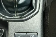 Toyota Hilux din 2021 cu 160.100 km - oferta TOY131905 - foto 15