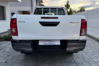 Toyota Hilux din 2021 cu 124.943 km - oferta TOY131906 - foto 6