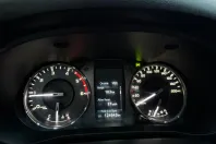 Toyota Hilux din 2021 cu 124.943 km - oferta TOY131906 - foto 9