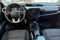 Toyota Hilux din 2021 cu 124.943 km - oferta TOY131906 - foto 10