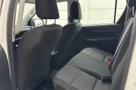 Toyota Hilux din 2021 cu 124.943 km - oferta TOY131906 - foto 12