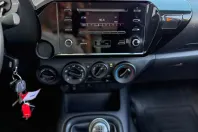 Toyota Hilux din 2021 cu 124.943 km - oferta TOY131906 - foto 13