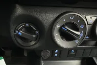 Toyota Hilux din 2021 cu 124.943 km - oferta TOY131906 - foto 15