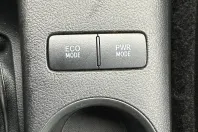 Toyota Hilux din 2021 cu 124.943 km - oferta TOY131906 - foto 16