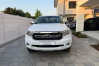 Ford Ranger din 2021 cu 126.350 km - oferta FOR131908 - foto 1