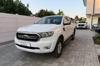 Ford Ranger din 2021 cu 126.350 km - oferta FOR131908 - foto 2
