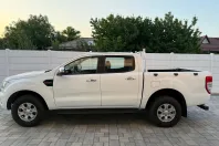 Ford Ranger din 2021 cu 126.350 km - oferta FOR131908 - foto 4
