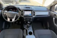 Ford Ranger din 2021 cu 126.350 km - oferta FOR131908 - foto 6