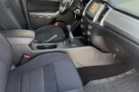Ford Ranger din 2021 cu 126.350 km - oferta FOR131908 - foto 12
