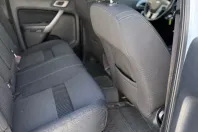 Ford Ranger din 2021 cu 126.350 km - oferta FOR131908 - foto 13