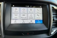 Ford Ranger din 2021 cu 126.350 km - oferta FOR131908 - foto 17