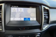 Ford Ranger din 2021 cu 126.350 km - oferta FOR131908 - foto 18