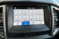 Ford Ranger din 2021 cu 126.350 km - oferta FOR131908 - foto 19