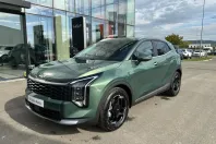Kia Sportage din 2025 cu 1 km - oferta KIA131909 - foto 1