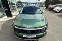 Kia Sportage din 2025 cu 1 km - oferta KIA131909 - foto 2