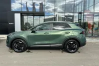 Kia Sportage din 2025 cu 1 km - oferta KIA131909 - foto 3
