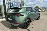 Kia Sportage din 2025 cu 1 km - oferta KIA131909 - foto 5