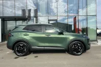 Kia Sportage din 2025 cu 1 km - oferta KIA131909 - foto 6
