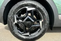 Kia Sportage din 2025 cu 1 km - oferta KIA131909 - foto 7